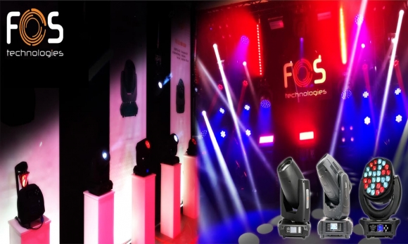  <strong>OMIKRON LED</strong><br> 