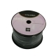  AC-DMX5/100R 