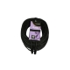  AC-DMX5/20 