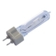  LAMP MSR 400 GX 9.5 