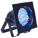 38B LED PRO black 38B LED PRO black