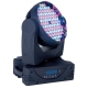 DESIGN WASH LED PRO DESIGN WASH LED PRO