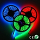 OLED POWER FLEX STRIP RGB 5m OLED POWER FLEX STRIP RGB 5m