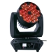 PLATINUM WASH LED ZOOM PLATINUM WASH LED ZOOM