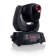 VIZI LED SPOT VIZI LED SPOT