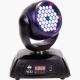 VIZI WASH LED 108 VIZI WASH LED 108