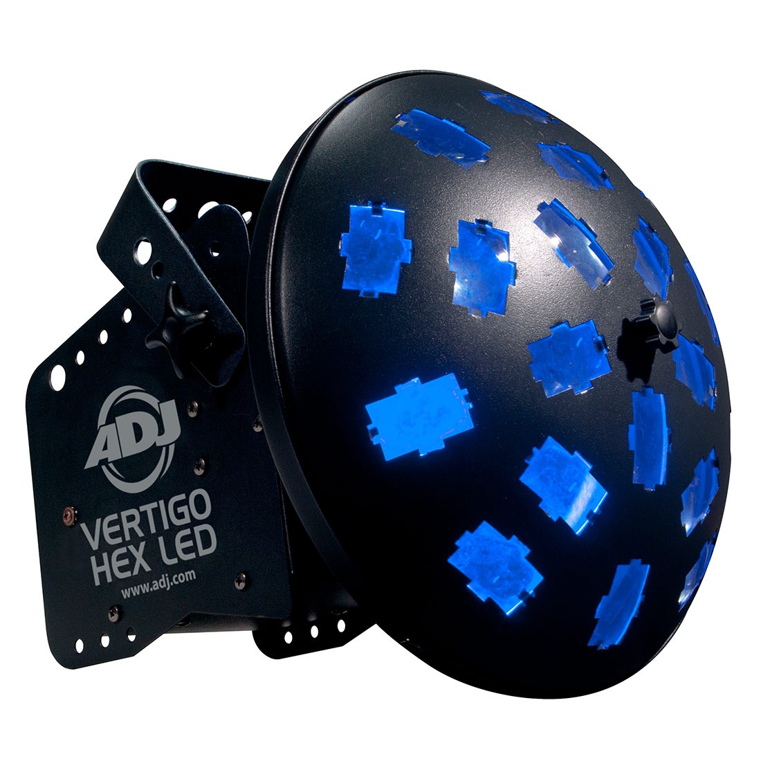 Vertigo HEX LED Vertigo HEX LED