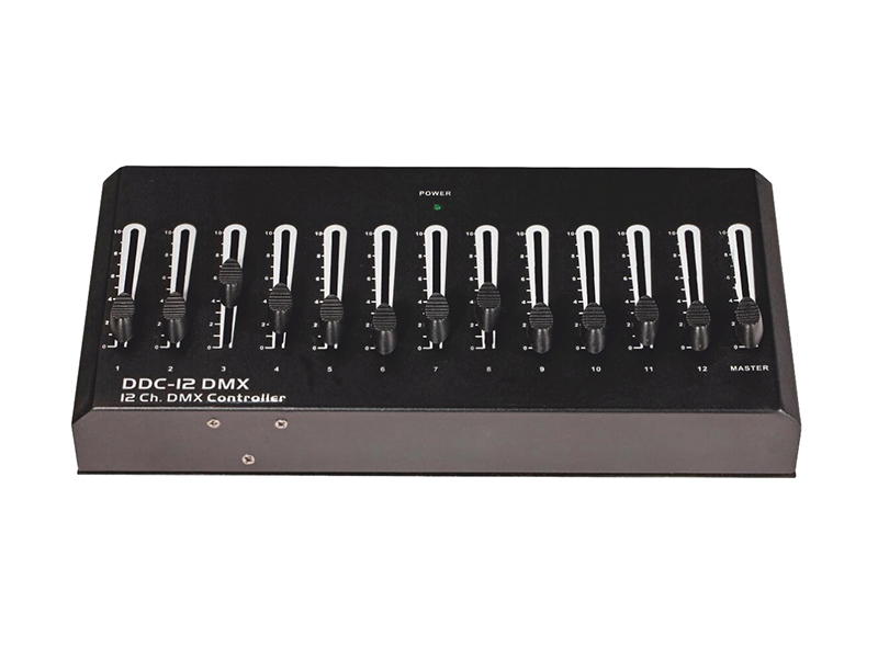 Программа света dmx. Пульт dmx 12 24. консоль dmx. dmx light-drive elite manual.