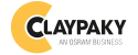 CLAY PAKY CLAY PAKY