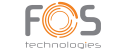 FOS Technologies FOS Technologies
